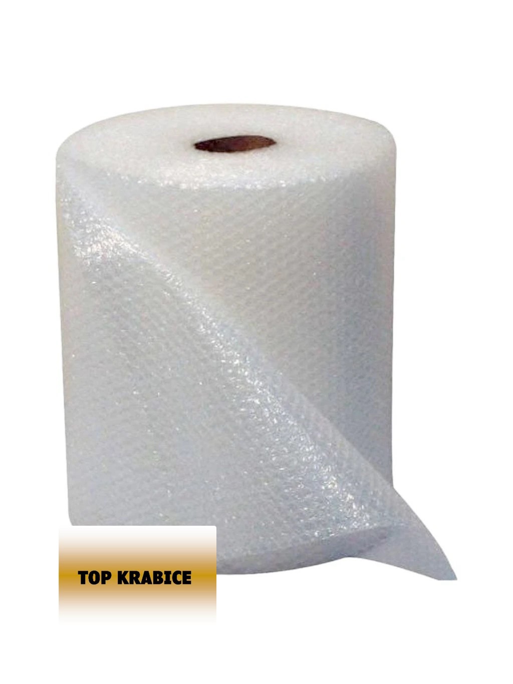 Bublinková fólia 1meter/100metrov