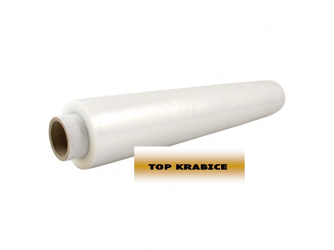 Potravinová fólia malá 30 cm 